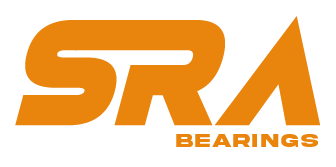 https://doscodigos.com/assets/images/brands/bearingsmesadetrabajo.png
