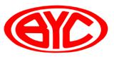 https://doscodigos.com/assets/images/brands/bycthumblvoyz.jpg