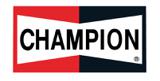 https://doscodigos.com/assets/images/brands/championthumbpdydw.jpg