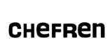 https://doscodigos.com/assets/images/brands/chefrenthumbvbudhk.jpg