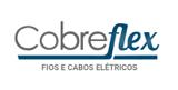 https://doscodigos.com/assets/images/brands/cobreflexthumbqdpjd.jpg