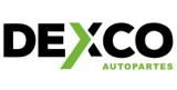 https://doscodigos.com/assets/images/brands/dexcothumbfhih.jpg