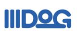 https://doscodigos.com/assets/images/brands/dogthumbpnak.jpg