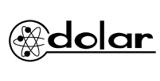 https://doscodigos.com/assets/images/brands/dolarthumbjdc.jpg