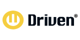 https://doscodigos.com/assets/images/brands/driventhumbrtv.png