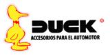 https://doscodigos.com/assets/images/brands/duckthumbvbsz.jpg