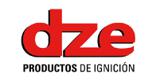https://doscodigos.com/assets/images/brands/dzethumbhfzk.jpg