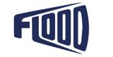 https://doscodigos.com/assets/images/brands/elodthumbto.jpg