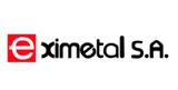 https://doscodigos.com/assets/images/brands/eximetalthumbjjetv.jpg