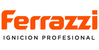 https://doscodigos.com/assets/images/brands/ferrazzimesadetrabajo.png