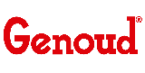 https://doscodigos.com/assets/images/brands/genoudthumbpwplt.jpg