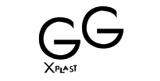 https://doscodigos.com/assets/images/brands/ggthumbvjvp.jpg