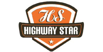 https://doscodigos.com/assets/images/brands/highwaystarthumbifcvd.png