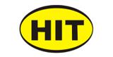 https://doscodigos.com/assets/images/brands/hitthumbixvb.jpg