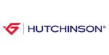 https://doscodigos.com/assets/images/brands/hutchinsonthumbjty.jpg