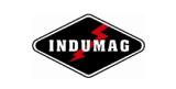 https://doscodigos.com/assets/images/brands/indumagthumbfwxgqn.jpg