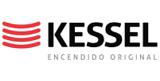 https://doscodigos.com/assets/images/brands/kesselthumblfgut.jpg