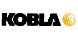 https://doscodigos.com/assets/images/brands/koblathumbifev.jpg