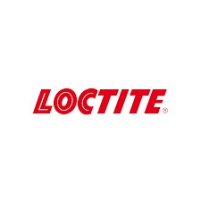 https://doscodigos.com/assets/images/brands/loctitethumbfrllov.jpeg