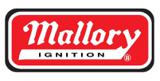 https://doscodigos.com/assets/images/brands/mallorythumbrxjet.jpg