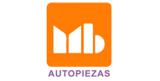 https://doscodigos.com/assets/images/brands/mbthumbefpr.jpg