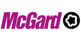 https://doscodigos.com/assets/images/brands/mcgardmesadetrabajo.png