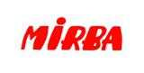 https://doscodigos.com/assets/images/brands/mirbathumblehj.jpg
