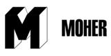 https://doscodigos.com/assets/images/brands/moherthumbzqt.jpg