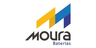 https://doscodigos.com/assets/images/brands/mourathumbmnjam.jpeg