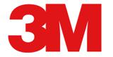 https://doscodigos.com/assets/images/brands/mthumbmdb.jpg