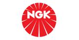 https://doscodigos.com/assets/images/brands/ngkthumbactkq.jpg