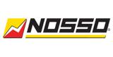 https://doscodigos.com/assets/images/brands/nossothumbyajl.jpg