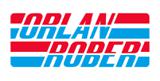 https://doscodigos.com/assets/images/brands/orlanroberthumbzcio.jpg
