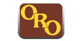 https://doscodigos.com/assets/images/brands/orothumbphchl.jpg