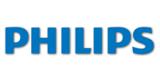 https://doscodigos.com/assets/images/brands/philipsthumbptcf.jpg