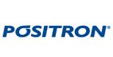 https://doscodigos.com/assets/images/brands/positronthumbljal.jpg