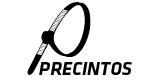 https://doscodigos.com/assets/images/brands/precintosmesadetrabajo.jpg