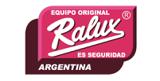 https://doscodigos.com/assets/images/brands/raluxthumbnzemo.jpg