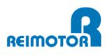 https://doscodigos.com/assets/images/brands/reimotorthumbjydjdw.jpg