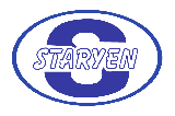 https://doscodigos.com/assets/images/brands/staryenthumbll.jpg